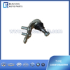 CD569F2602020500 Right front swing arm ball joint CS95