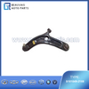 S101049-2100 Left front arm CS35