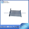 C201030-0101 Heat sink Eado