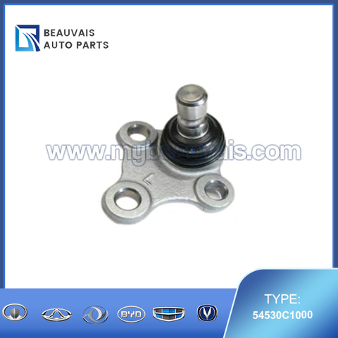 54530C1000 Ball joint TUCSON