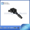 273012B120 Ignition coil TUCSON