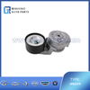 2863219 Belt tensioner SCANIA