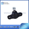 517602E000 Ball joint TUCSON