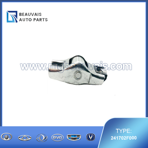 241702F000 Valve rocker arm IX35