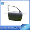 6101200XKN45A Right front door Dargo