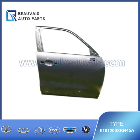 6101200XKN45A Right front door Dargo