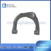 2904100XKV08A Front suspension left lower H9