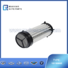 151100002 Automatic transmission filter Jolion