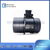 3611100XEC02 Air flow meter F7X