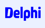 Delphi