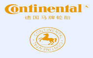 Continental