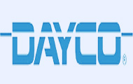DAYCO