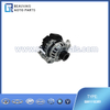 BM1118300 Generator X80