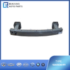 1BA050260-M1 Rear anti-collision beam X40