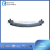 FA0150260 Rear bumper anti-collision beam B50