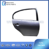 FA0172020 Left rear door B50