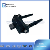A1779060206 Ignition coil Mercedes