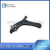 202000910AA Left front joystick Tiggo 8 Pro