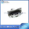 3504020P3031 Right rear brake caliper T6