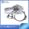 1027110GD150 Water pump T6