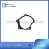 2512432002 Water pump gasket ELANTRA