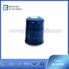 2631027200 Oil filter TUCSON