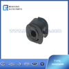 5455528000 Left rear balance bar bushing ELANTRA