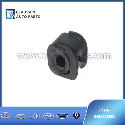 5455528000 Left rear balance bar bushing ELANTRA