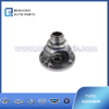 4332239600 Differential case TUCSON