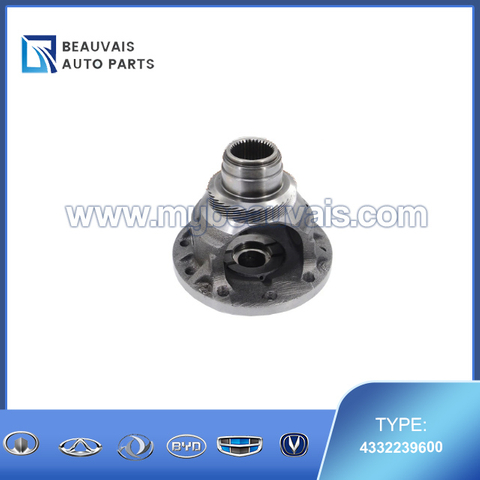 4332239600 Differential case TUCSON