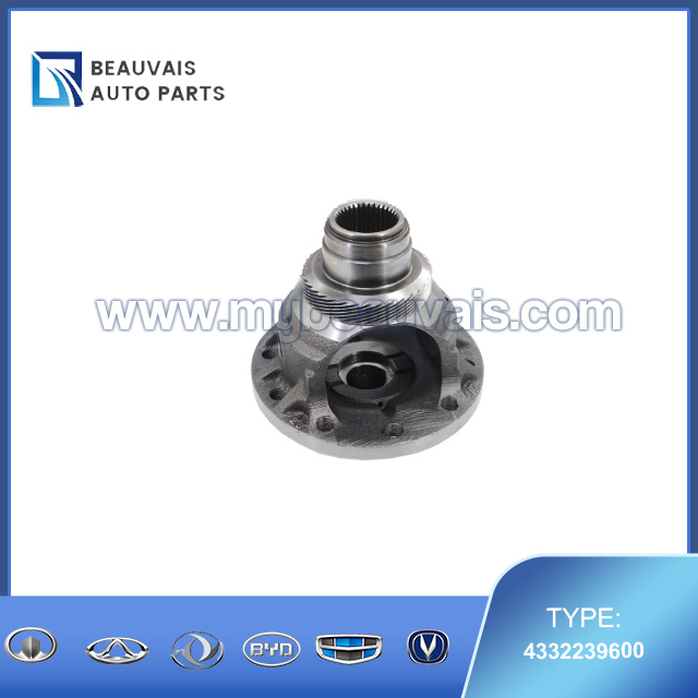 4332239600 Differential case TUCSON