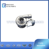 2823127810 Turbocharger SANTAFE