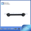 552502S100 Tie rod TUCSON