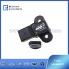 03C906051F Air pressure sensor A6(C7)