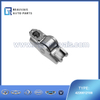 INA FingerFollower,enginetiming 4220012100