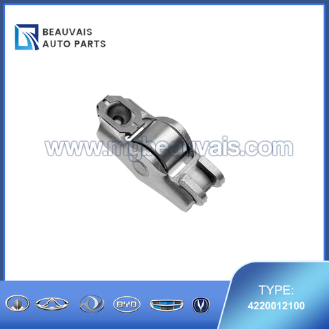 INA FingerFollower,enginetiming 4220012100