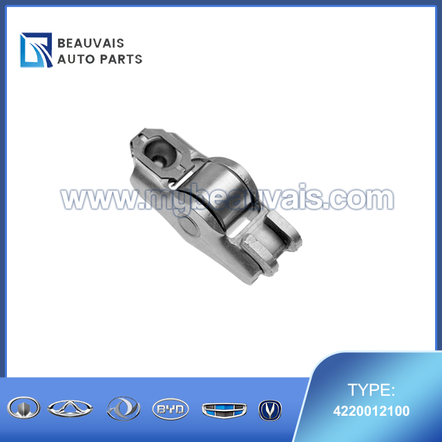 INA FingerFollower,enginetiming 4220012100