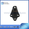 202000050AA Swing Arm Ball Head Tiggo 8 Pro