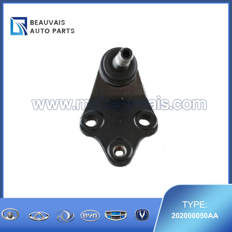 202000050AA Swing Arm Ball Head Tiggo 8 Pro