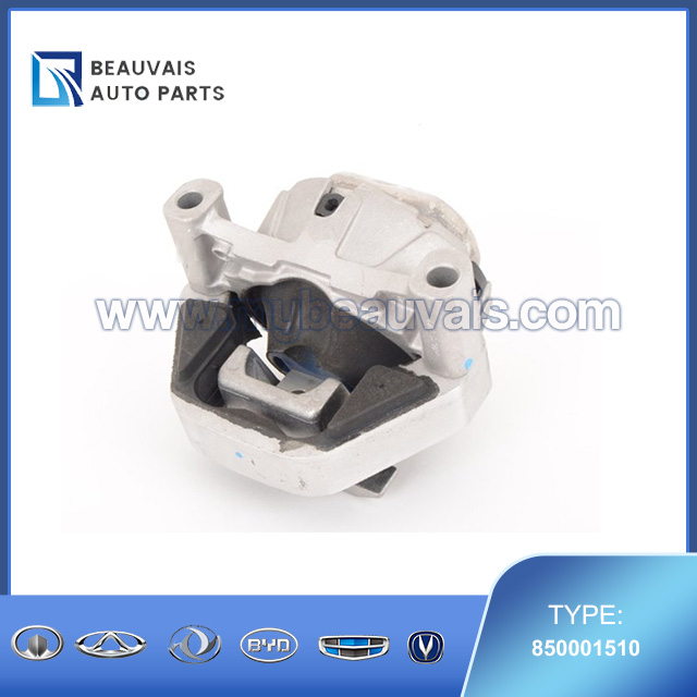 FAG 850001510 Engine support pad