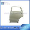 551000933AADYJ Rear left door Tiggo 7Pro Max