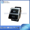 3635010-FS02 EPB switch Dongfeng E70