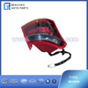 B018558 Left rear fender light Dongfeng E70