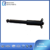 2915100-FS01 Rear shock absorber assembly Dongfeng E70
