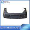 1BA050221E1 Rear bumper X40