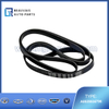 A0029936796 Multi-V belt Mercedes
