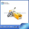 NGK 816GP spark plugs
