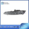 J60-4499020FL Right front daytime running light S5