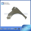 J60-8403101FL-DY Left front fender S5