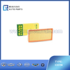 MANN C33156 Air filter
